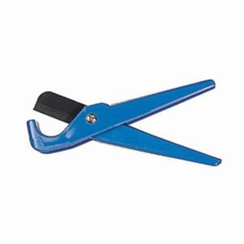 Carlon CC120B Small Conduit Cutter, 1/2 to 1 in Nominal